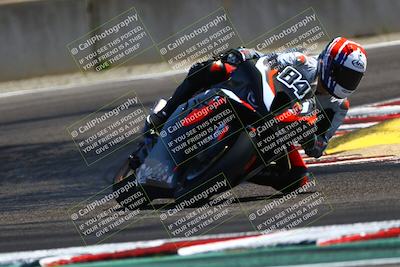 media/Aug-29-2025-TrackDaz (Fri) [[e7163b0dc3]]/A Group/12pm (Turn 11)/